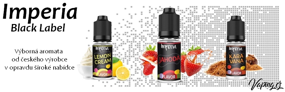 imperia_black_label_banner_vaping_cz (1)